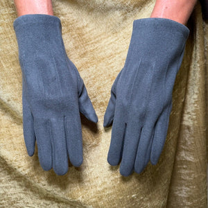 Rukavice Uni ( aj pre manželov ) - Markiza Moda Italiana