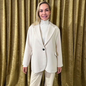 Sako Brigit - Markiza Moda Italiana