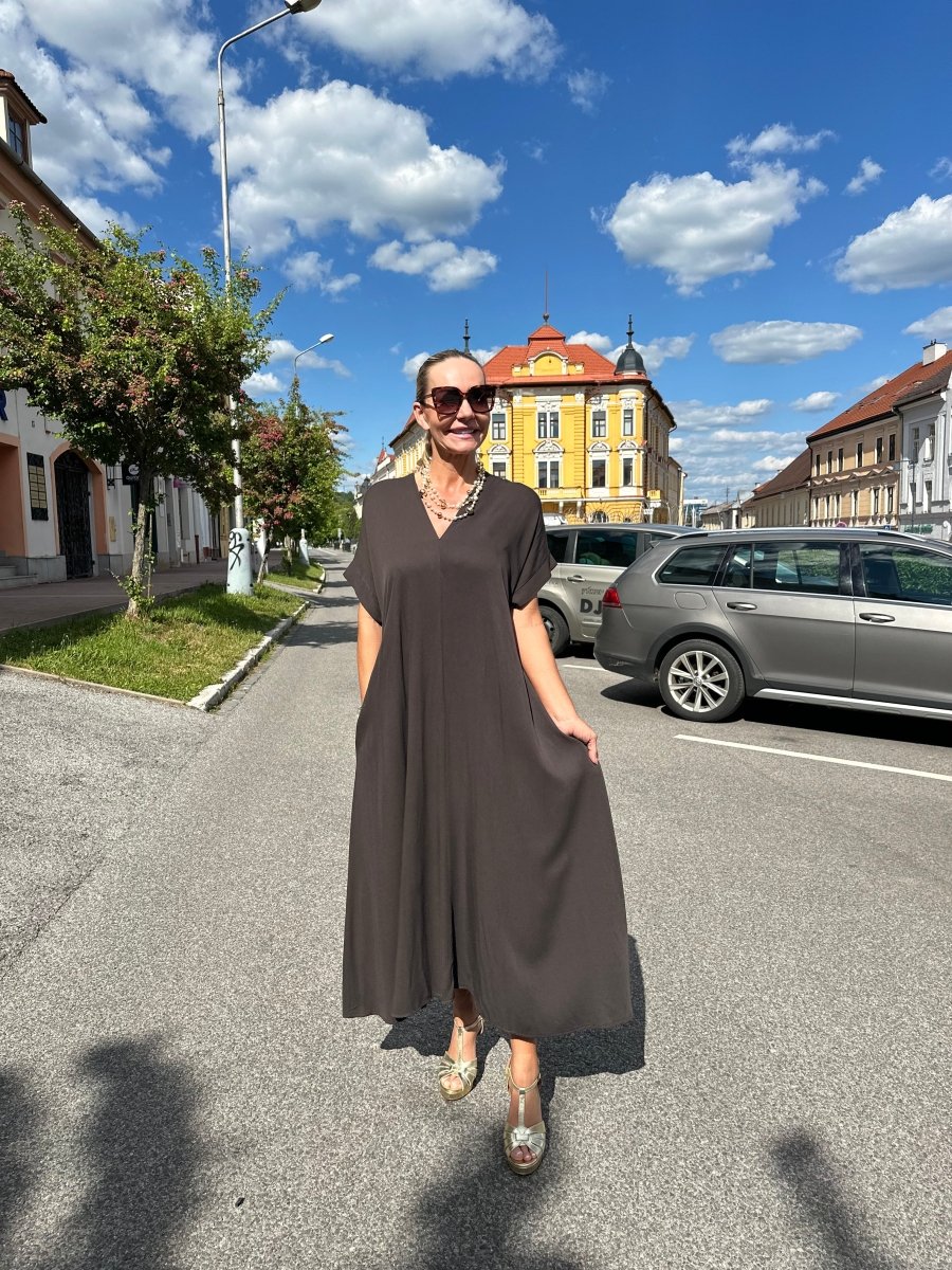 Šaty Best - Markiza Moda Italiana
