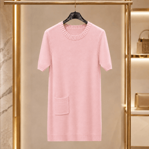 Šaty Elisabeth - Markiza Moda Italiana