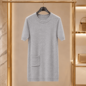 Šaty Elisabeth - Markiza Moda Italiana