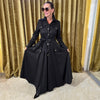 Šaty Elisabeth - Markiza Moda Italiana