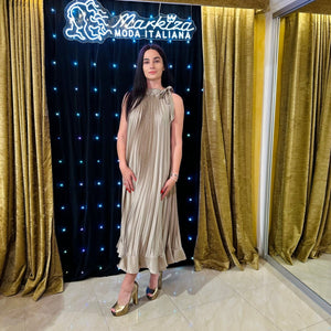 Šaty La Perla - Markiza Moda Italiana