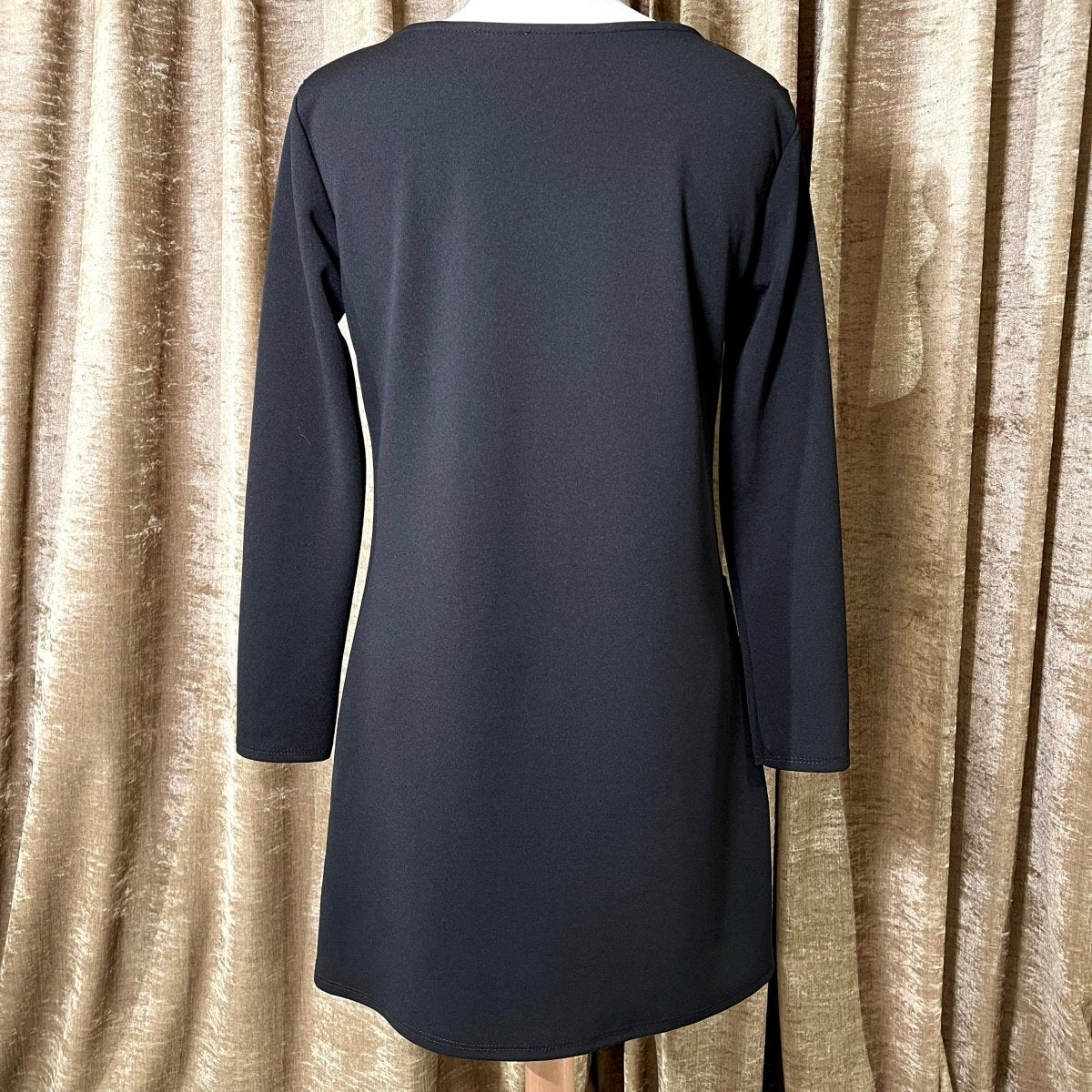 Šaty Lusy - Markiza Moda Italiana