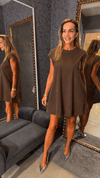 Šaty Serenity - Markiza Moda Italiana