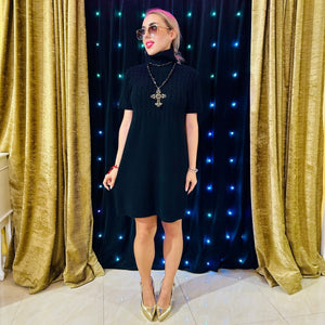 Šaty Vivien - Markiza Moda Italiana