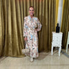Šaty Vivien - Markiza Moda Italiana