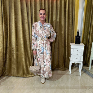 Šaty Vivien - Markiza Moda Italiana