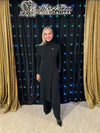 Sersam - Markiza Moda Italiana