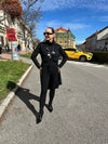 Sersam - Markiza Moda Italiana