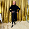 Sersam - Markiza Moda Italiana