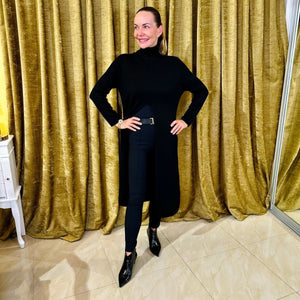 Sersam - Markiza Moda Italiana