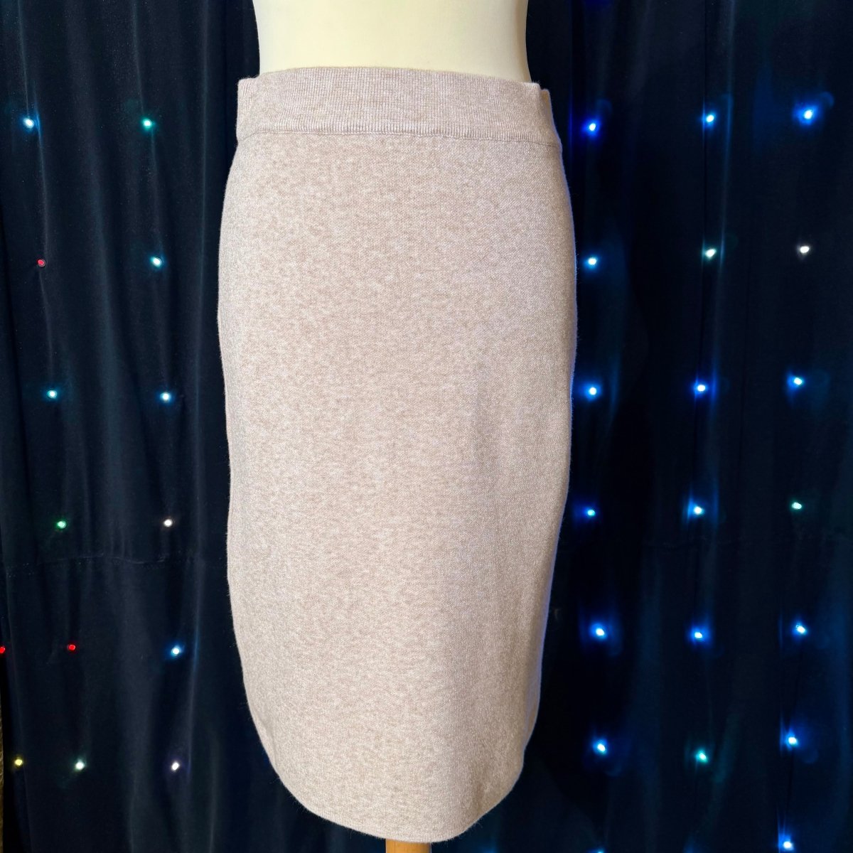 Sukňa Edit - Markiza Moda Italiana