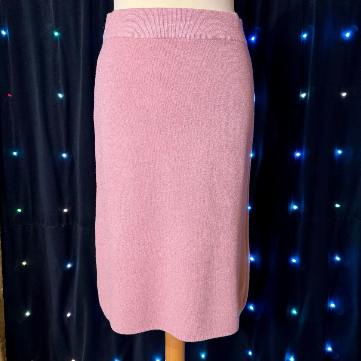 Sukňa Edit - Markiza Moda Italiana