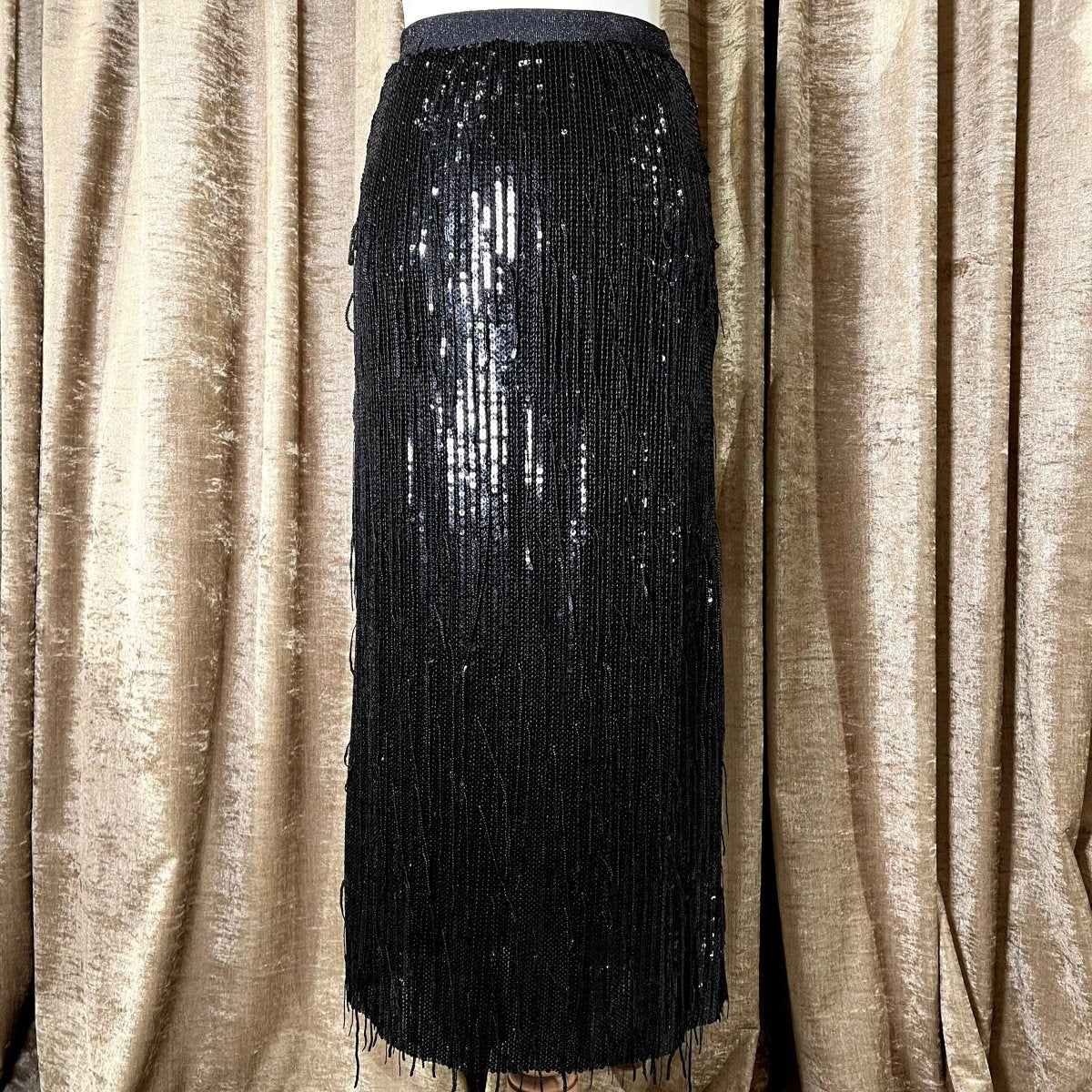 Sukňa Elvíra - Markiza Moda Italiana