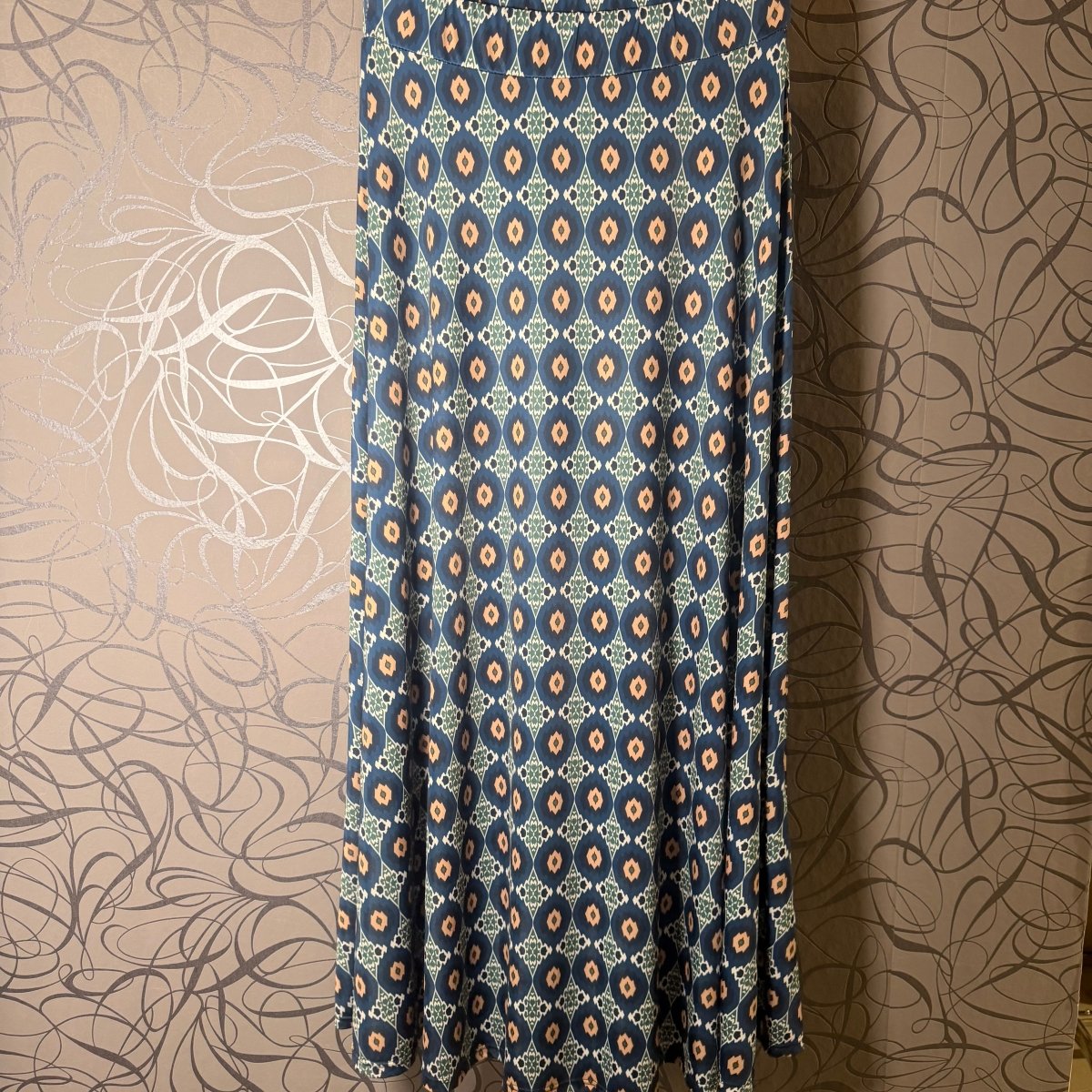 Sukňa Glória - Markiza Moda Italiana