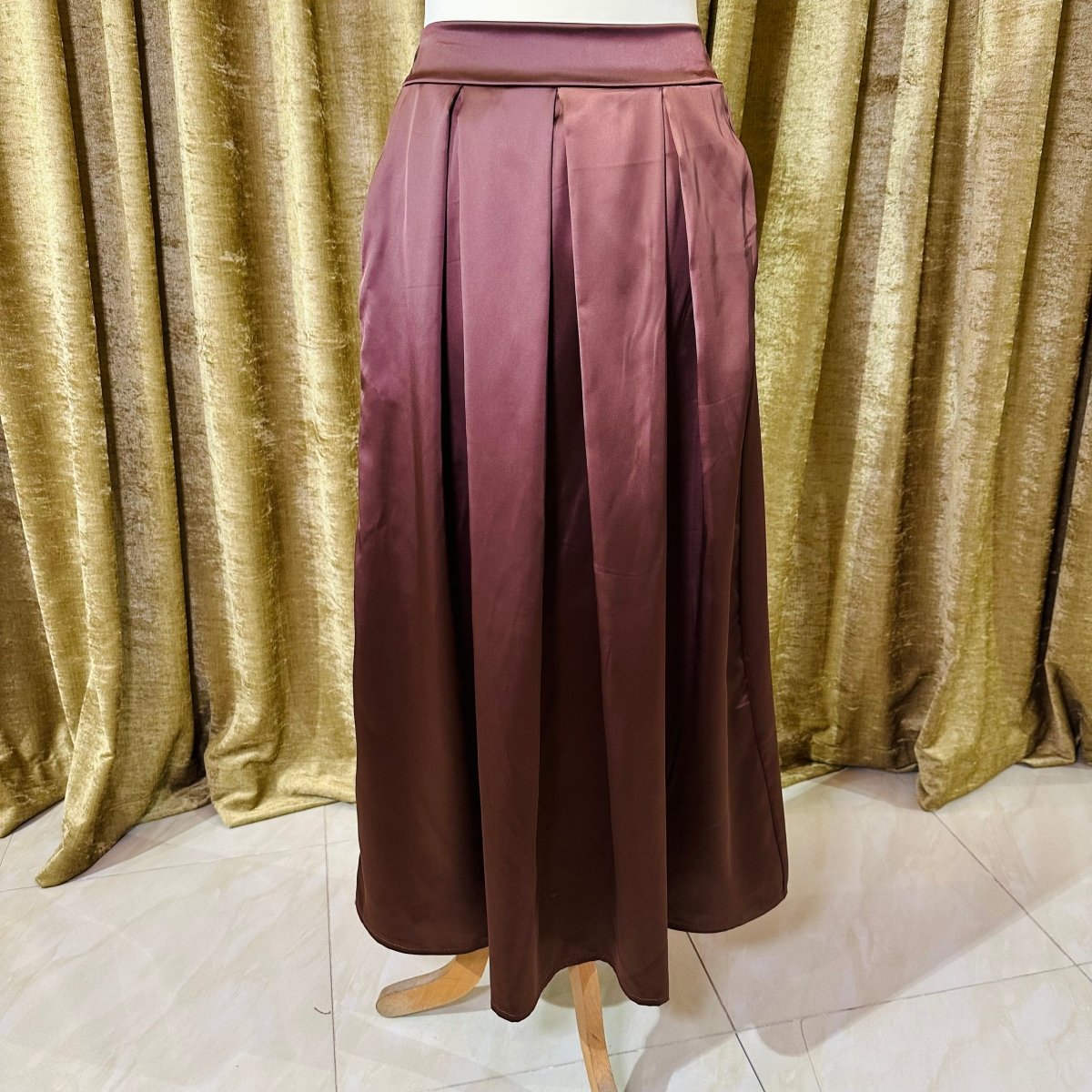 Sukňa Luna - Markiza Moda Italiana