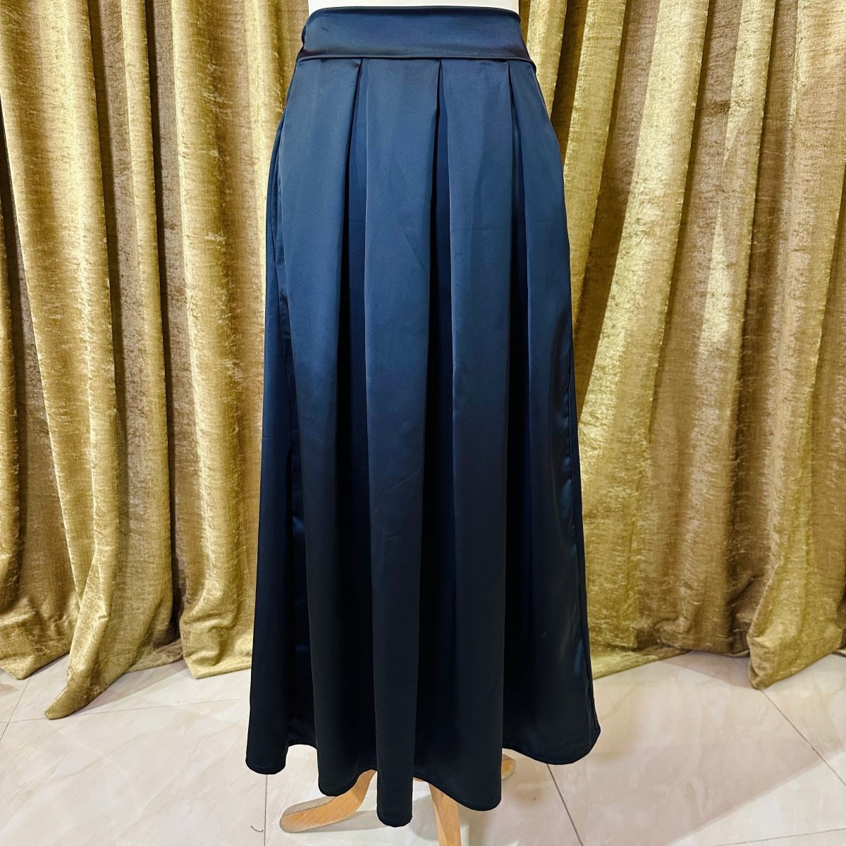 Sukňa Luna - Markiza Moda Italiana