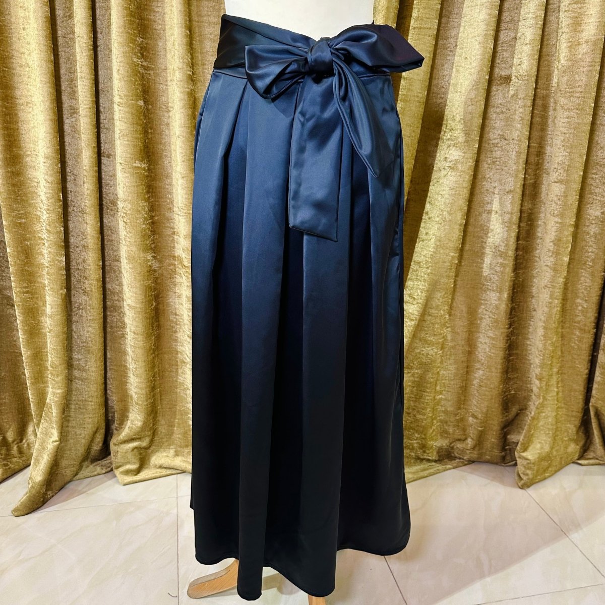 Sukňa Luna - Markiza Moda Italiana