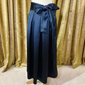Sukňa Luna - Markiza Moda Italiana
