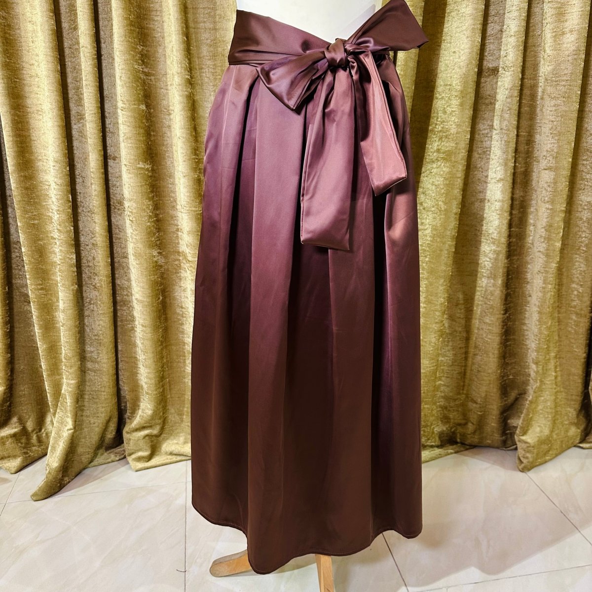 Sukňa Luna - Markiza Moda Italiana