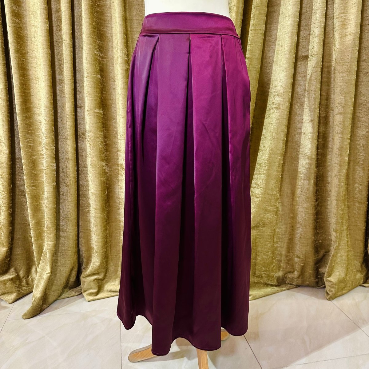 Sukňa Luna - Markiza Moda Italiana