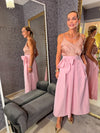 Sukňa Šušťák - Markiza Moda Italiana