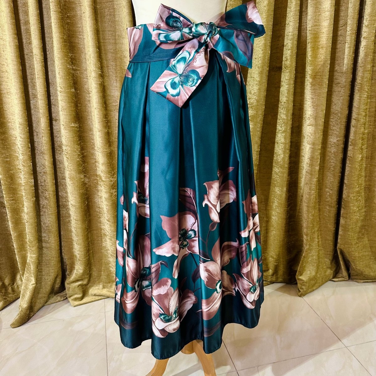 Sukňa Vita - Markiza Moda Italiana