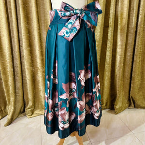 Sukňa Vita - Markiza Moda Italiana