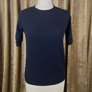 Sveter Luna - Markiza Moda Italiana