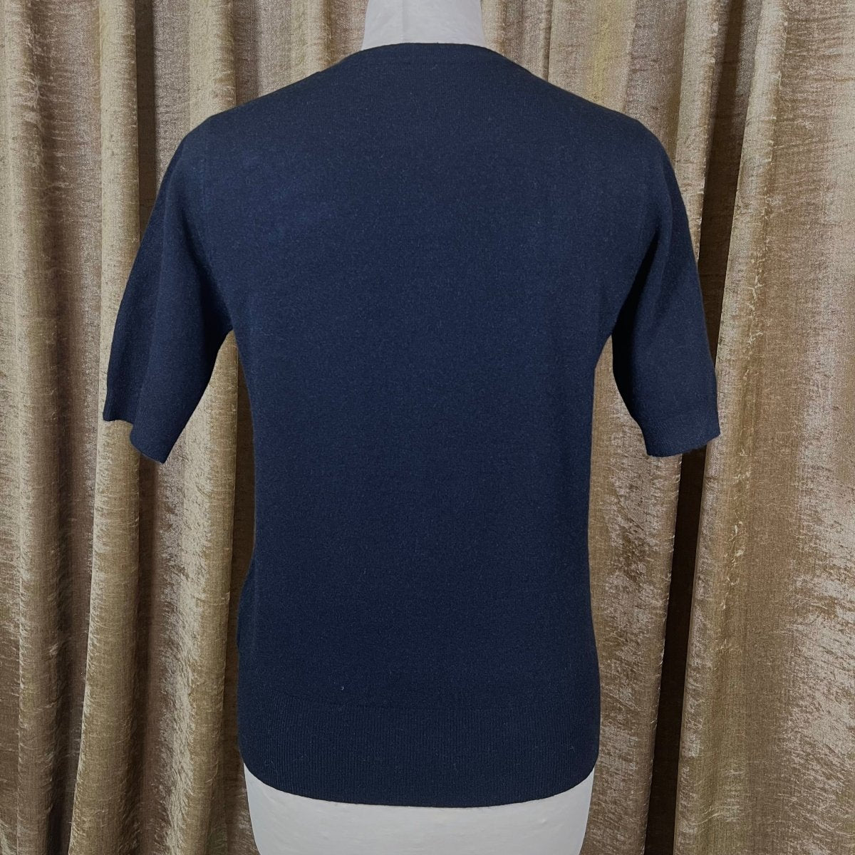 Sveter Luna - Markiza Moda Italiana