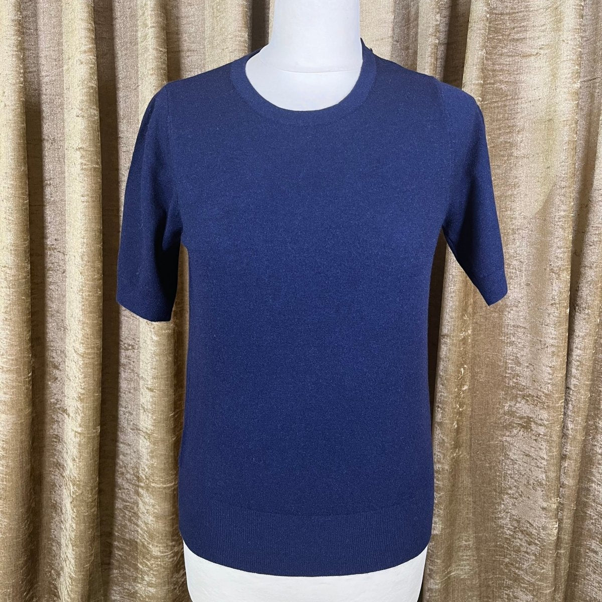 Sveter Luna - Markiza Moda Italiana