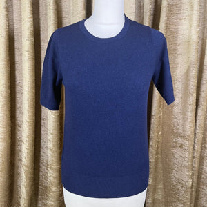 Sveter Luna - Markiza Moda Italiana