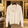 Sveter Mirabel - Markiza Moda Italiana