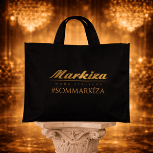 Taška Markíza - Markiza Moda Italiana