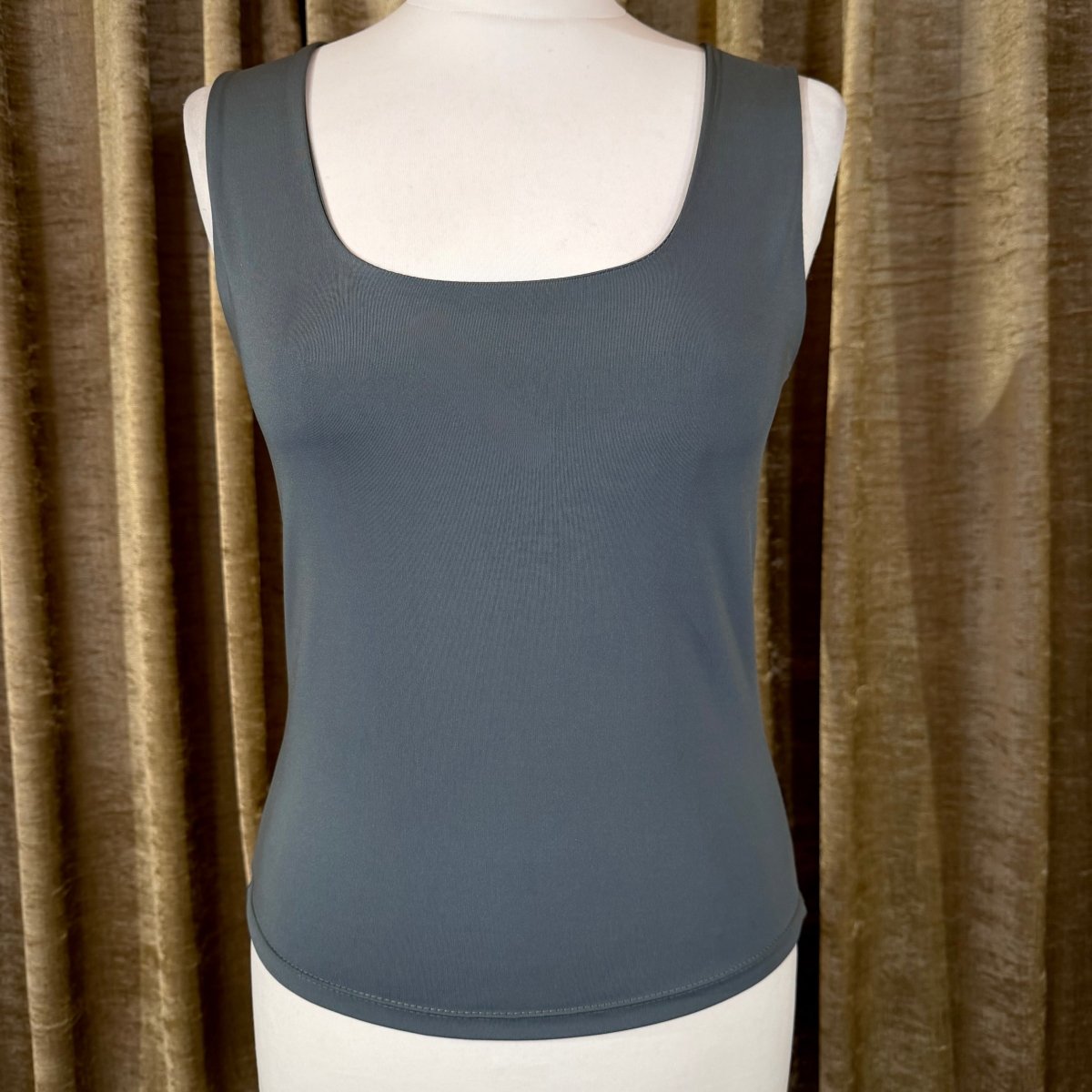 Top Klasik - Markiza Moda Italiana