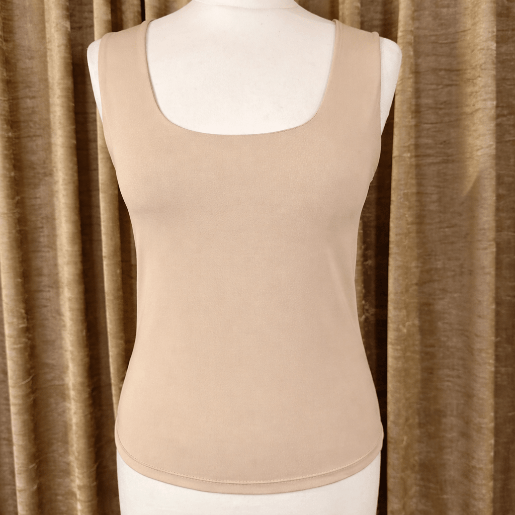 Top Klasik - Markiza Moda Italiana