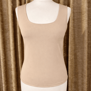 Top Klasik - Markiza Moda Italiana