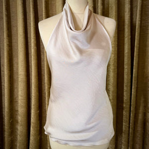 Top Luxury - Markiza Moda Italiana