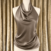 Top Luxury - Markiza Moda Italiana