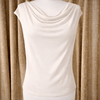 Top s vodou - Markiza Moda Italiana