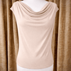 Top s vodou - Markiza Moda Italiana