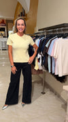 Tričko Tifany - Markiza Moda Italiana