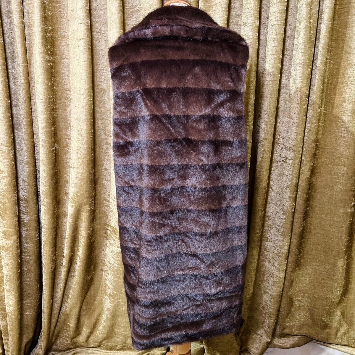 Vesta Maronne - Markiza Moda Italiana