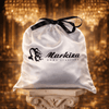Vrecúško Markíza - Markiza Moda Italiana