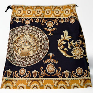 Vrecúško Versace 2 - Markiza Moda Italiana