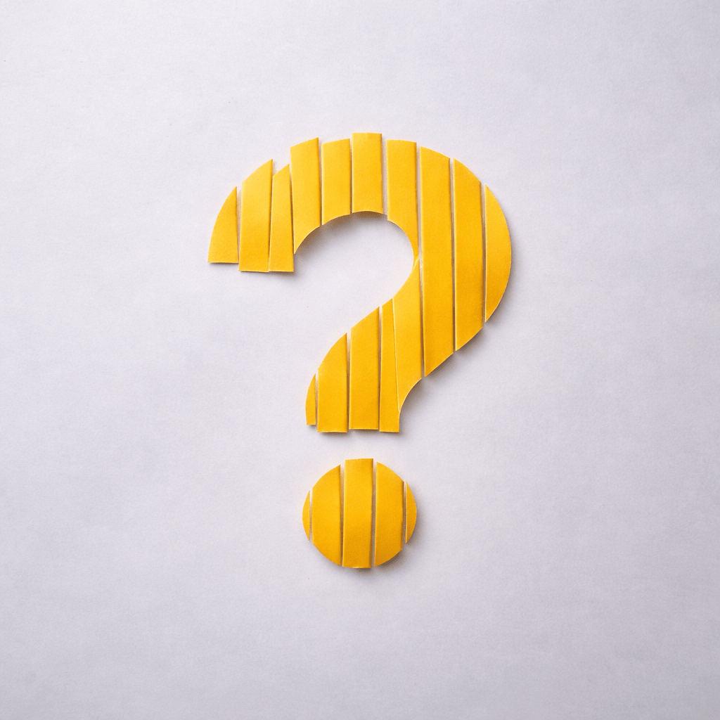 Vzorka Mysteriózneho Parfumu - Markiza Moda Italiana