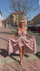 Načítať a prehrať video v zobrazovači galérie, Šaty Princess