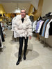 Bunda Lola - Markiza Moda Italiana