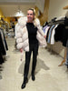 Bunda Lola - Markiza Moda Italiana
